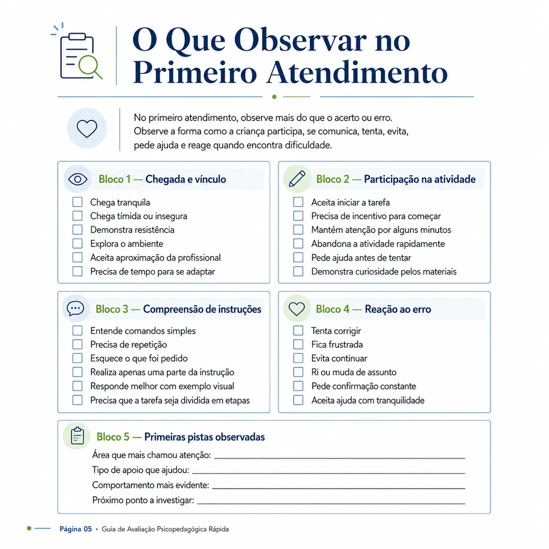 Atividade 5